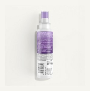 133707_JF_2026_New_Website_ProductDetailPage_Desktop_960x968_Miraculous Recovery_BOP_Leave-In Conditioner 200ml